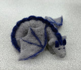 PREORDER Dragon Needle Felting Kit